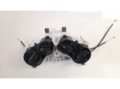 MANDO CALEFACCION / AIRE ACONDICIONADO 98616868 