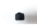 INTERRUPTOR BEMD66660A BEMD66660A 
