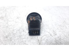 Recambio de mando retrovisor para ford ka (ccq) 1.3 cat referencia OEM IAM 93B617B676BB   2