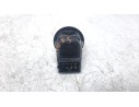 MANDO RETROVISOR 93B617B676BB 93B617B676BB 