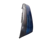 Recambio de paragolpes trasero para renault clio ii fase i (b/cbo) 1.9 dti diesel referencia OEM IAM 7700410230 107193113 RN3221 2