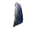 PARAGOLPES TRASERO 7700410230 7700410230 RN3221050 107193113