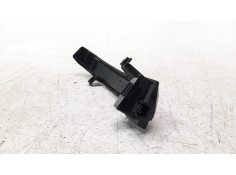 Recambio de piloto retrovisor derecho para renault megane iv grandtour business referencia OEM IAM 963053618R 103F18040340 RN332 2
