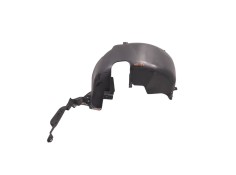 Recambio de paso rueda trasero izquierdo para audi a1 sportback (gba) 25 tfsi adrenalin referencia OEM IAM 82A810969   2