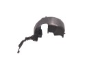 PASO RUEDA TRASERO IZQUIERDO 82A810969 82A810969 