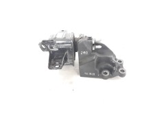 SOPORTE MOTOR IZQUIERDO 21830G4000 21830G4000 