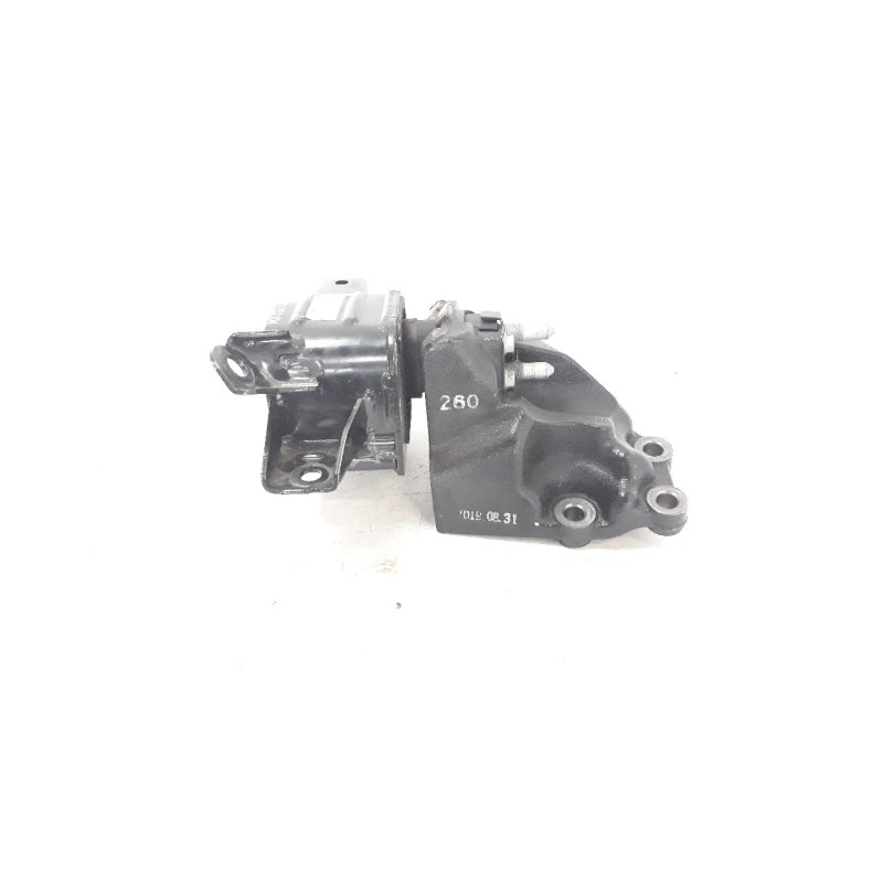 Recambio de soporte motor izquierdo para kia xceed 1.0 tgdi cat referencia OEM IAM 21830G4000  