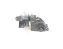 SOPORTE MOTOR IZQUIERDO 21830G4000 21830G4000 