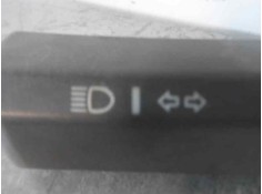 Recambio de mando intermitentes para volvo s70 berlina 2.4 / 2.5 (103kw / 106kw) referencia OEM IAM    2