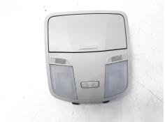 LUZ INTERIOR 92800F2010BF3 92800F2010BF3 92800F2000