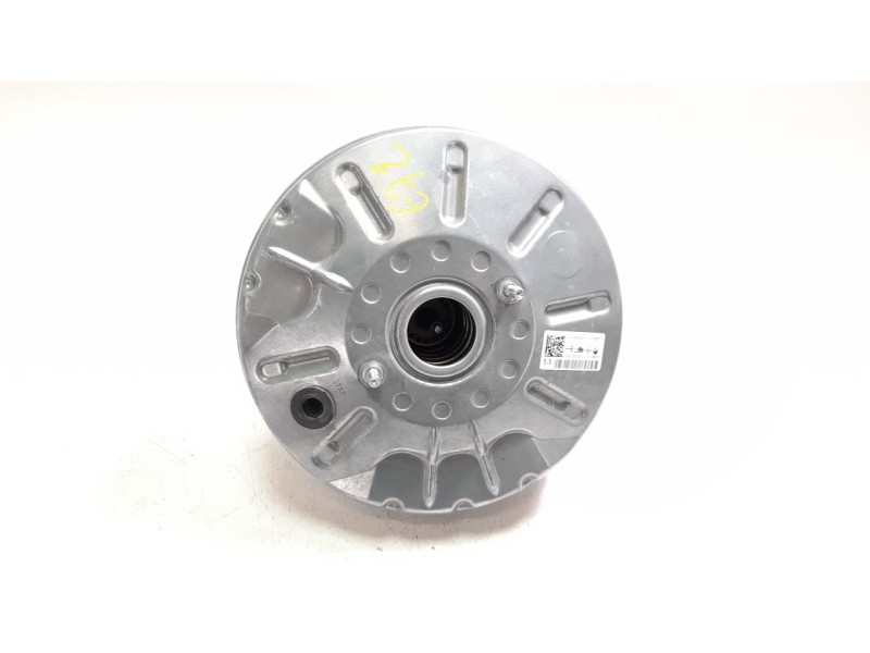 Recambio de servofreno para renault express advance referencia OEM IAM 472109960RT  