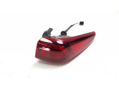 PILOTO TRASERO DERECHO 92402J9500 92402J9500 