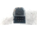 MANDO RETROVISOR 93B617B676BB 93B617B676BB 