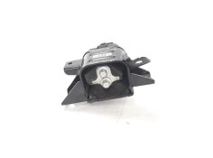 Recambio de soporte motor izquierdo para kia xceed 1.0 tgdi cat referencia OEM IAM 21830G4000   2