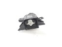 SOPORTE MOTOR IZQUIERDO 21830G4000 21830G4000 