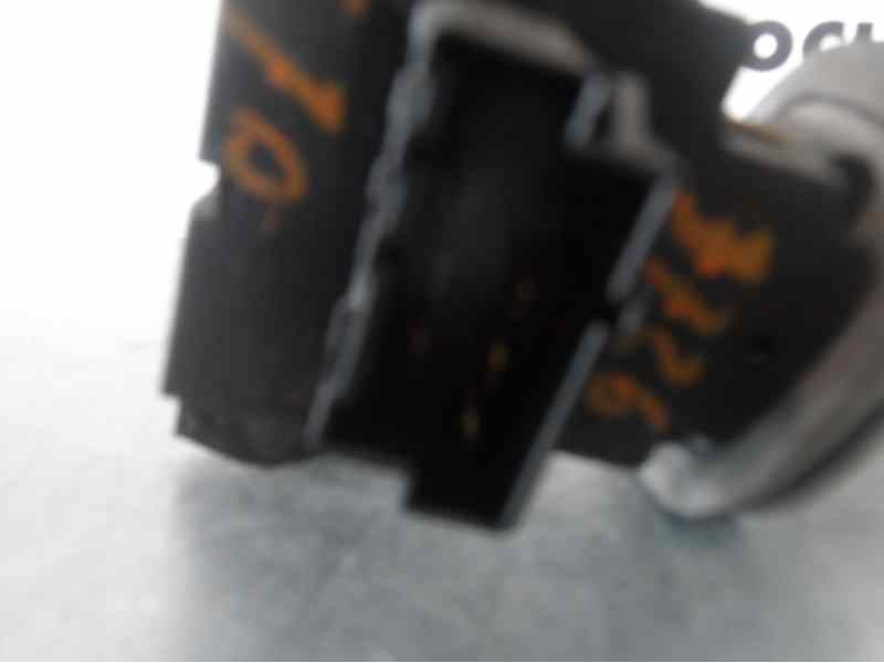 Recambio de mando intermitentes para volvo s70 berlina 2.4 / 2.5 (103kw / 106kw) referencia OEM IAM   