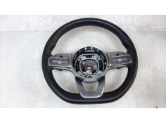 VOLANTE 0050004599 0050004599 