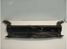 TRAVESAÑO SUPERIOR 7106C2 109072673 