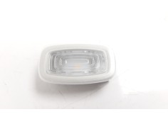 LUZ INTERIOR A0009065509 