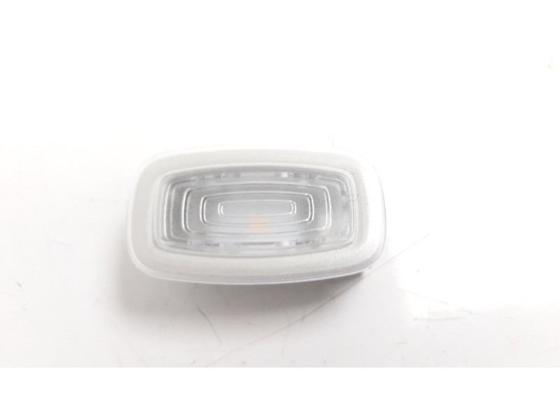 Recambio de luz interior para mercedes-benz cla-klasse (bm 118) 1.3 cat referencia OEM IAM A0009065509  