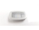 LUZ INTERIOR A0009065509 A0009065509 