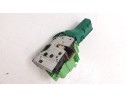 CERRADURA PUERTA DELANTERA IZQUIERDA 505225867 505225867 