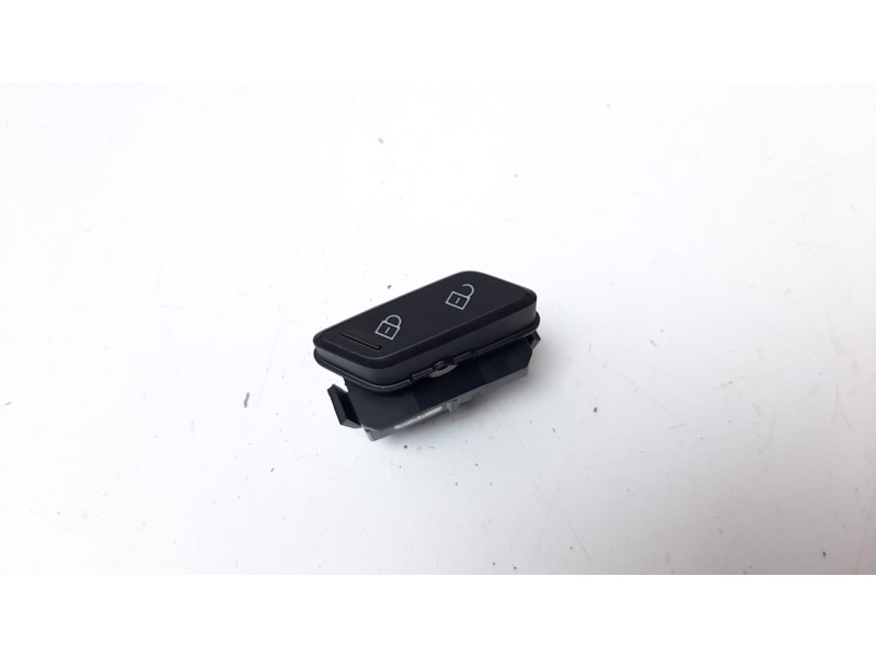 Recambio de interruptor para mazda 3 berlina (bp) referencia OEM IAM BDGF66660  