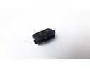 INTERRUPTOR BDGF66660 BDGF66660 