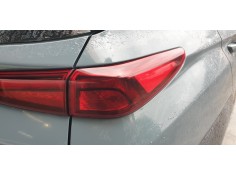 Recambio de piloto trasero derecho para hyundai kona 1.0 tgdi cat referencia OEM IAM 92402J9500   2