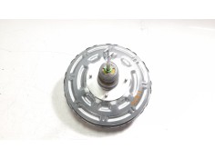 Recambio de servofreno para renault express advance referencia OEM IAM 472109960RT   2