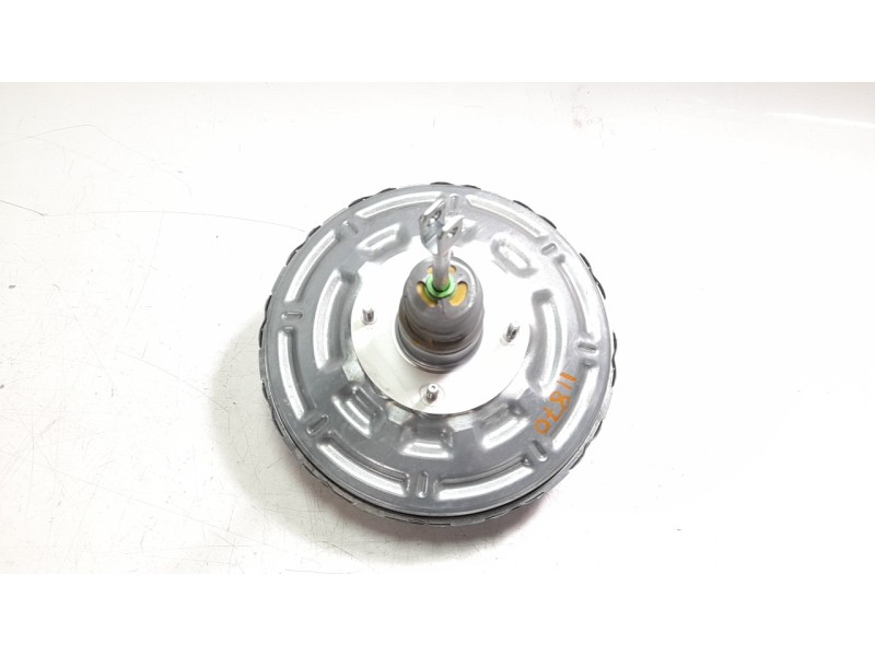 Recambio de servofreno para renault express advance referencia OEM IAM 472109960RT  