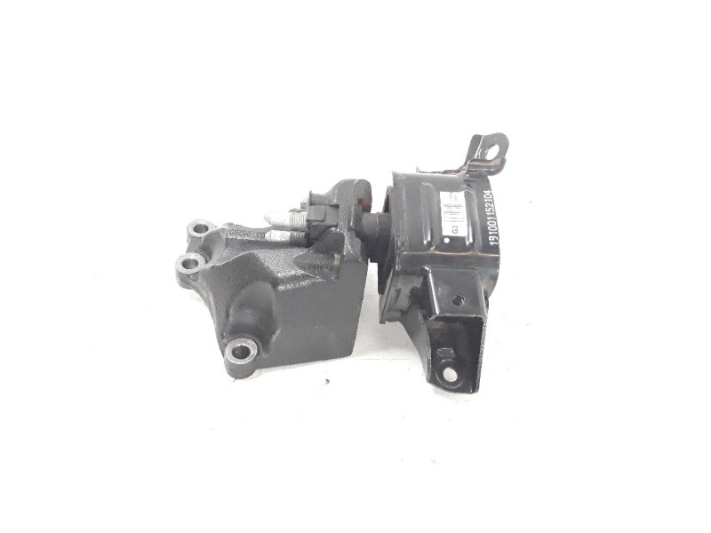 Recambio de soporte motor izquierdo para kia xceed 1.0 tgdi cat referencia OEM IAM 21830G4000  