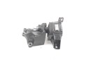 SOPORTE MOTOR IZQUIERDO 21830G4000 21830G4000 