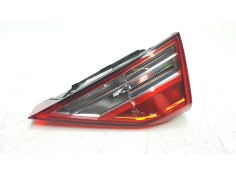 PILOTO TRASERO DERECHO INTERIOR 82A945076 