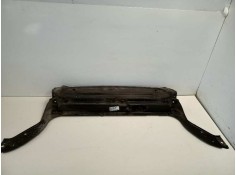 Recambio de travesaño superior para citroen berlingo 2.0 hdi cat (rhy / dw10td) referencia OEM IAM 7106C2 109072673  2