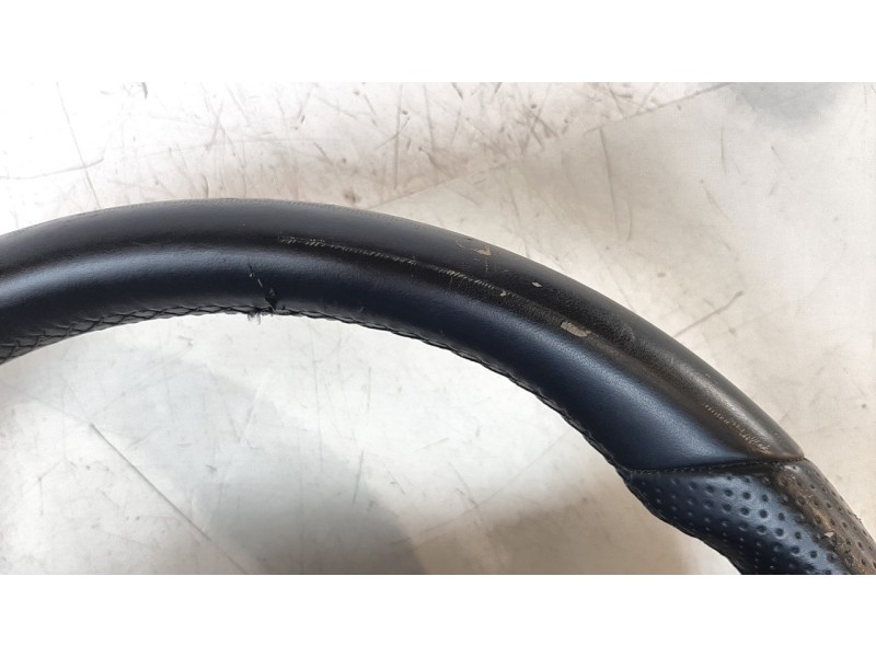 Recambio de volante para mercedes-benz clase c (w205) lim. c 200 (205.077) referencia OEM IAM 0050004599  