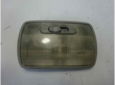 LUZ INTERIOR 34252S5A003ZA 