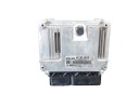 CENTRALITA MOTOR UCE 04C907309BP 