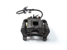 PINZA DE FRENO TRASERA IZQUIERDA GR3C2553GA 
