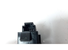 Recambio de interruptor para mazda 3 berlina (bp) referencia OEM IAM BDGF66660   2