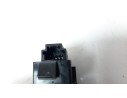 INTERRUPTOR BDGF66660 