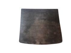 BANDEJA TRASERA 857252S1009P 857252S1009P 