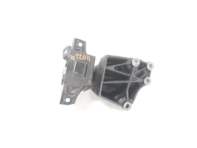 Recambio de soporte motor izquierdo para kia xceed 1.0 tgdi cat referencia OEM IAM 21830G4000  