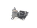 SOPORTE MOTOR IZQUIERDO 21830G4000 21830G4000 