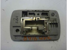 Recambio de luz interior para honda civic berlina 5 (fk) 2.2 i-ctdi comfort referencia OEM IAM 34252S5A003ZA   2