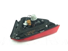 Recambio de piloto trasero derecho interior para audi a1 sportback (gba) 25 tfsi adrenalin referencia OEM IAM 82A945076   2