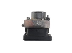 Recambio de abs para dacia sandero 1.5 dci diesel fap cat referencia OEM IAM 476608644R  