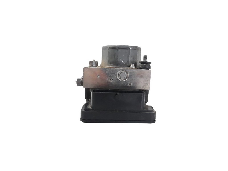 Recambio de abs para dacia sandero 1.5 dci diesel fap cat referencia OEM IAM 476608644R  