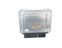 CENTRALITA MOTOR UCE 04C907309BP 04C907309BP 