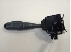 Recambio de mando intermitentes para smart forfour cdi (70kw) referencia OEM IAM 4545450024  